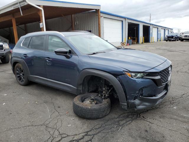 Продаж на аукціоні авто 2023 Mazda Cx-50 Pref, vin: 7MMVABCM2PN120926, номер лоту: 59040095