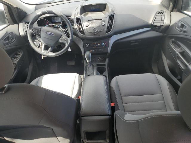 Aukcja sprzedaży 2017 Ford Escape S, vin: 1FMCU0F7XHUC60055, numer aukcji: 56070315