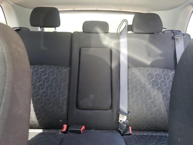 Aukcja sprzedaży 2021 Mitsubishi Outlander Sport, vin: JA4APUAU5MU035411, numer aukcji: 56880065
