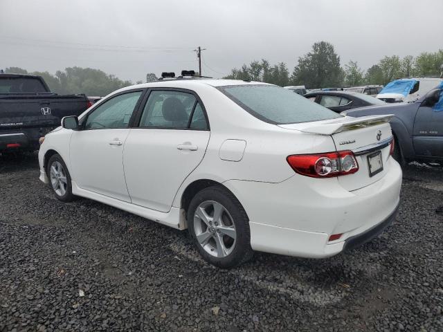 Продаж на аукціоні авто 2013 Toyota Corolla Ba, vin: 5YFBU4EEXDP074871, номер лоту: 58219975
