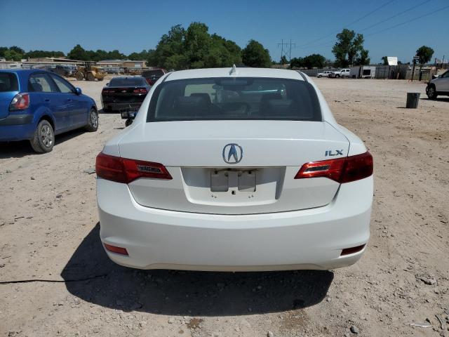 Aukcja sprzedaży 2013 Acura Ilx, vin: 19VDE1F75DE006654, numer aukcji: 56765335
