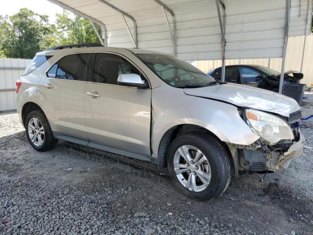 57831065 :رقم المزاد ، 2GNFLNE56C6194684 vin ، 2012 Chevrolet Equinox Lt مزاد بيع