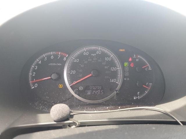 Aukcja sprzedaży 2008 Mazda 5, vin: JM1CR293480302110, numer aukcji: 55699365