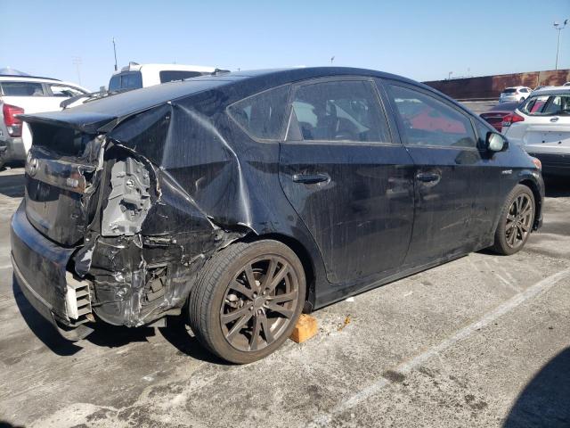 Продажа на аукционе авто 2011 Toyota Prius, vin: JTDKN3DU6B0314134, номер лота: 56604285