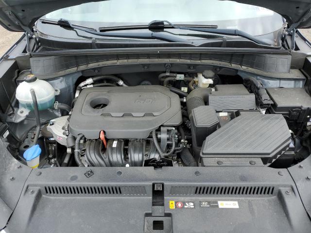 Aukcja sprzedaży 2019 Hyundai Tucson, vin: KM8J3CAL2KU079488, numer aukcji: 57875875