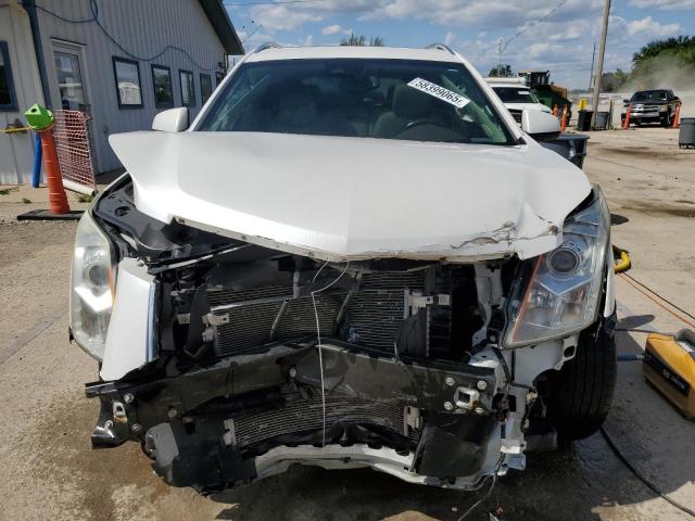 Aukcja sprzedaży 2015 Cadillac Srx, vin: 3GYFNEE33FS517011, numer aukcji: 58399065