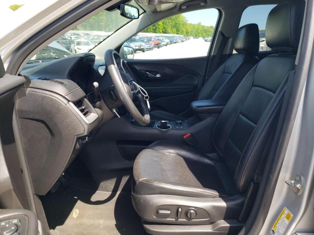 58047145 :رقم المزاد ، 3GKALVEX8JL296070 vin ، 2018 Gmc Terrain مزاد بيع