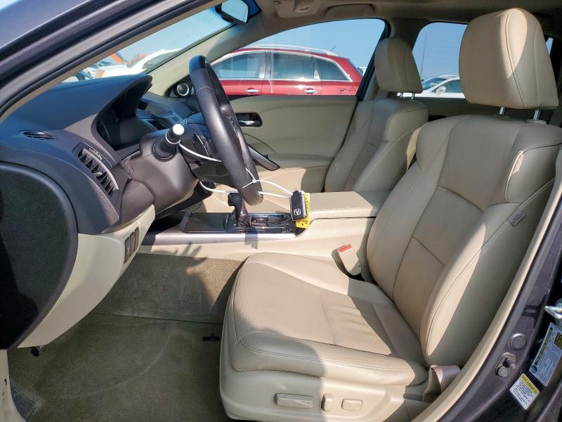 Aukcja sprzedaży 2013 Acura Rdx, vin: 5J8TB3H33DL015315, numer aukcji: 59014495