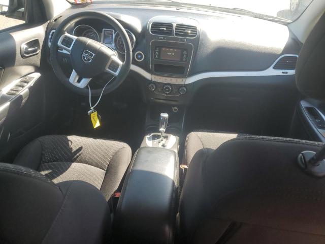2013 Dodge Journey მანქანა იყიდება აუქციონზე, vin: 3C4PDCABXDT610663, აუქციონის ნომერი: 55680635