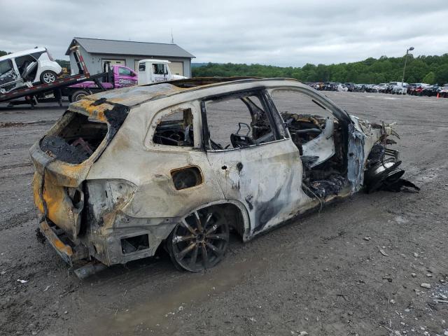 Aukcja sprzedaży 2019 Bmw X3, vin: 5UXTR9C51KLD93024, numer aukcji: 58798835