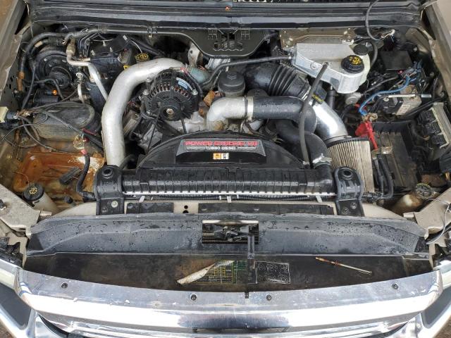 Продажа на аукционе авто 2005 Ford F250, vin: 1FTSW21P95EB20761, номер лота: 55121975