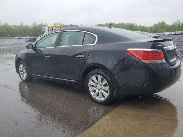 Aukcja sprzedaży 2013 Buick Lacrosse, vin: 1G4GC5ER0DF171727, numer aukcji: 55954375