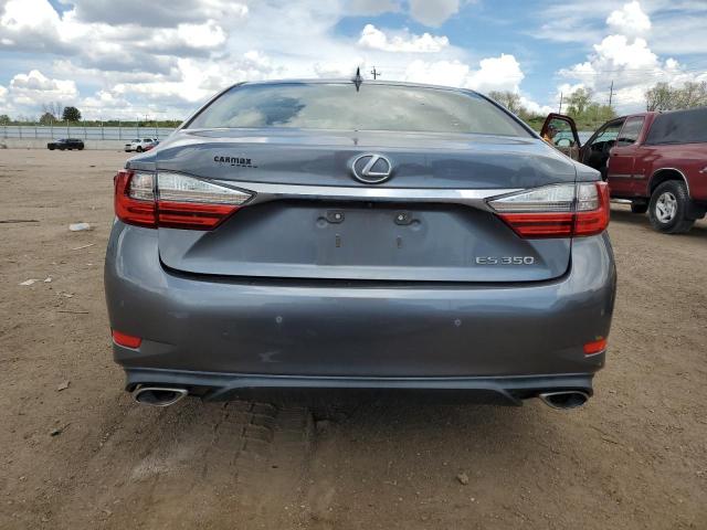 Продаж на аукціоні авто 2016 Lexus Es, vin: JTHBK1GG4G2228107, номер лоту: 56598395