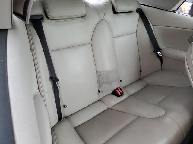 Aukcja sprzedaży 2004 Saab 9-3 Arc, vin: YS3FD79Y746020211, numer aukcji: 55923245