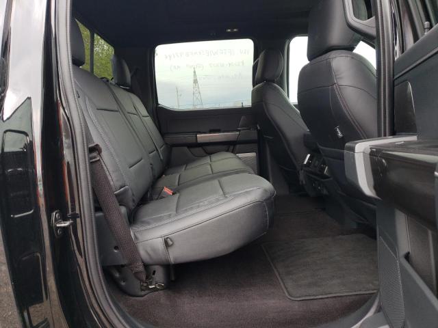 Aukcja sprzedaży 2021 Ford F150, vin: 1FTFW1E54MFB97146, numer aukcji: 53316375