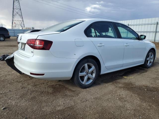 2016 Volkswagen Jetta მანქანა იყიდება აუქციონზე, vin: 3VW267AJ9GM330134, აუქციონის ნომერი: 53898745
