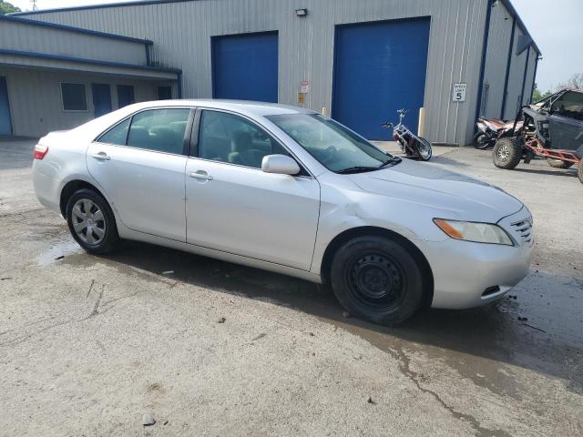 Продаж на аукціоні авто 2008 Toyota Camry Ce, vin: 4T1BE46K08U197519, номер лоту: 54137395
