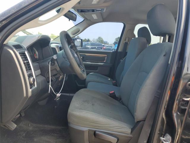 Продаж на аукціоні авто 2016 Ram 1500, vin: 1C6RR6GT1GS393898, номер лоту: 55106065