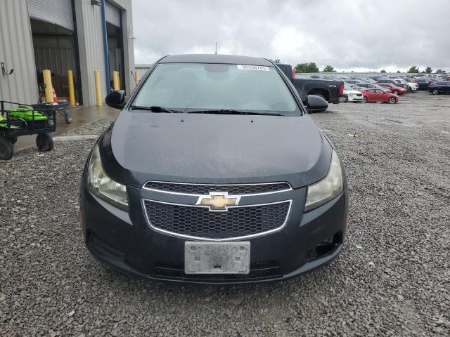 Aukcja sprzedaży 2013 Chevrolet Cruze Lt, vin: 1G1PC5SB9D7211480, numer aukcji: 56330785