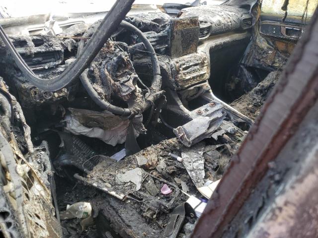 55089675 :رقم المزاد ، 1FMSK8DH8NGA55503 vin ، 2022 Ford Explorer مزاد بيع