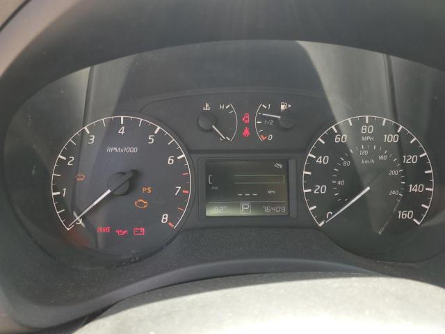 Aukcja sprzedaży 2014 Nissan Sentra S, vin: 3N1AB7AP7EY202885, numer aukcji: 56699675