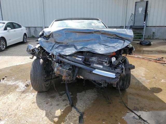 57649895 :رقم المزاد ، 3VWC57BU2KM237190 vin ، 2019 Volkswagen Jetta S مزاد بيع