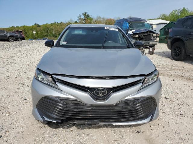 Aukcja sprzedaży 2019 Toyota Camry L, vin: 4T1B11HK9KU269123, numer aukcji: 56021275