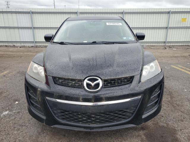 Продаж на аукціоні авто 2011 Mazda Cx-7, vin: JM3ER2WM0A0351792, номер лоту: 57199745