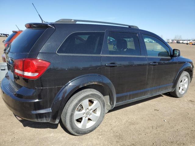 Aukcja sprzedaży 2011 Dodge Journey Ex, vin: 3D4PG4FB7BT508534, numer aukcji: 55453515