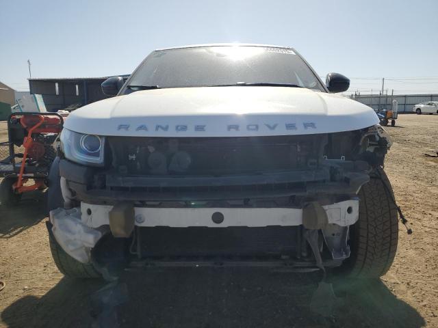 Aukcja sprzedaży 2018 Land Rover Range Rover, vin: SALVP2RX9JH286097, numer aukcji: 56602515