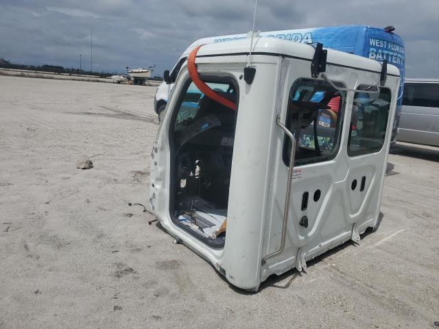 Aukcja sprzedaży 2023 Freightliner Cascadia 1, vin: XAKJHLDV7PSUJ9067, numer aukcji: 56546935