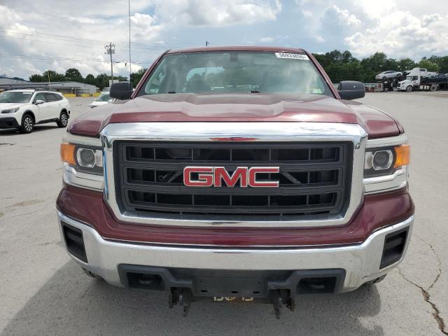 Aukcja sprzedaży 2015 Gmc Sierra K15, vin: 1GTV2TEH9FZ330725, numer aukcji: 56933855
