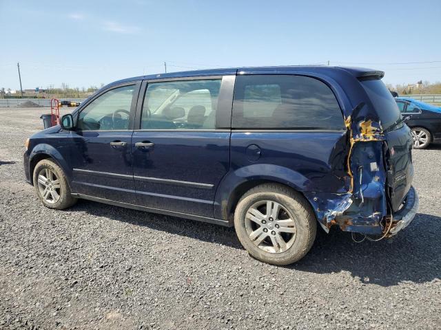 Продаж на аукціоні авто 2015 Dodge Grand Caravan, vin: 2C4RDGBG6FR500418, номер лоту: 55841885