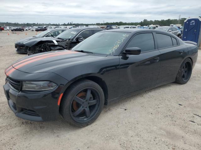 Aukcja sprzedaży 2018 Dodge Charger Sx, vin: 2C3CDXBG1JH187772, numer aukcji: 55767525