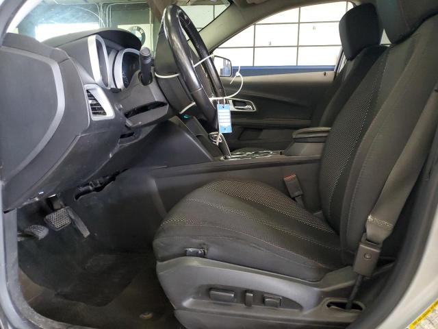 Продаж на аукціоні авто 2014 Chevrolet Equinox Lt, vin: 2GNFLFEK7E6358782, номер лоту: 56363265