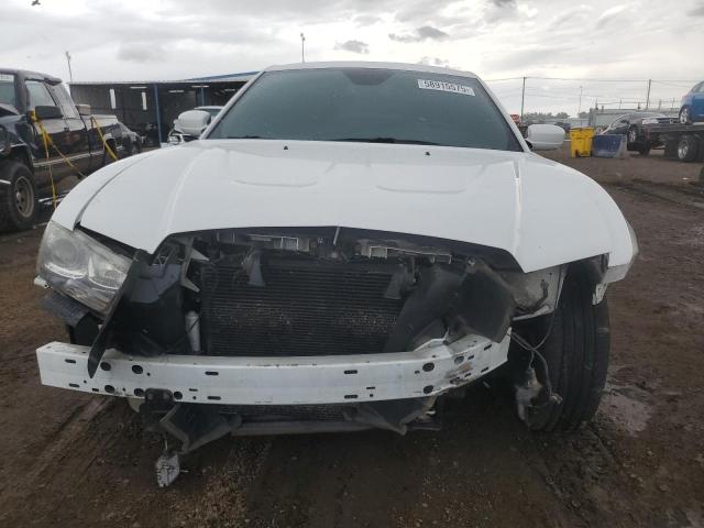 Продаж на аукціоні авто 2014 Dodge Charger R/, vin: 2C3CDXDT2EH144204, номер лоту: 58915575