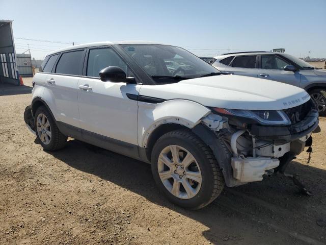 Aukcja sprzedaży 2018 Land Rover Range Rover, vin: SALVP2RX9JH286097, numer aukcji: 56602515