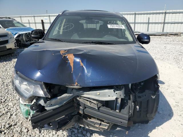 70314324 :رقم المزاد ، JA4AZ3A3XJJ000405 vin ، 2018 Mitsubishi Outlander مزاد بيع