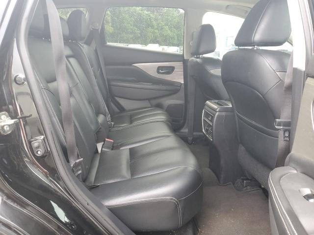 Aukcja sprzedaży 2016 Nissan Murano S, vin: 5N1AZ2MG8GN165350, numer aukcji: 58179645