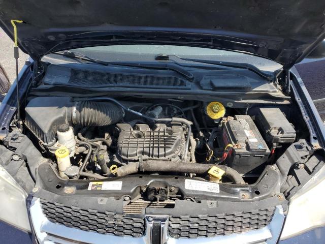 Продаж на аукціоні авто 2015 Dodge Grand Caravan, vin: 2C4RDGBG6FR500418, номер лоту: 55841885
