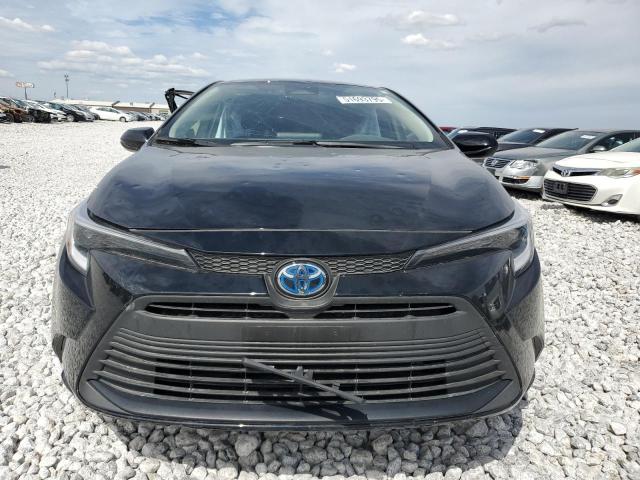51693795 :رقم المزاد ، JTDBCMFE2RJ036922 vin ، 2024 Toyota Corolla مزاد بيع