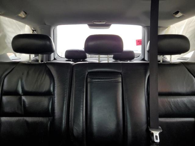 Продаж на аукціоні авто 2005 Acura Mdx, vin: 2HNYD18275H524746, номер лоту: 58882725