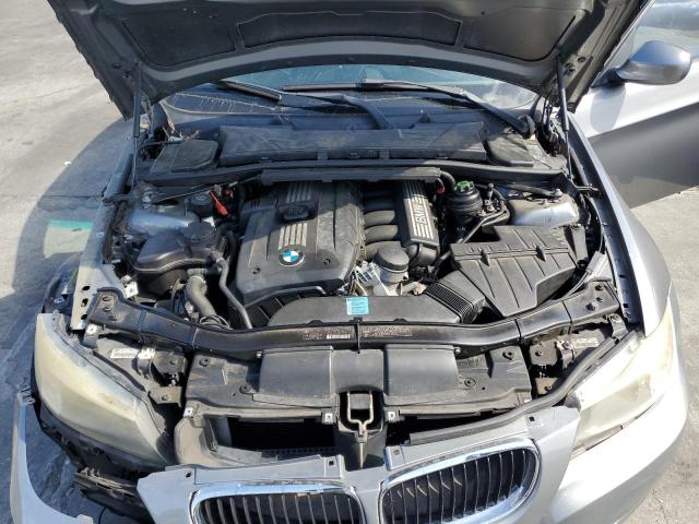 Aukcja sprzedaży 2010 Bmw 328 I Sule, vin: WBAPH5G59ANM70857, numer aukcji: 56457805
