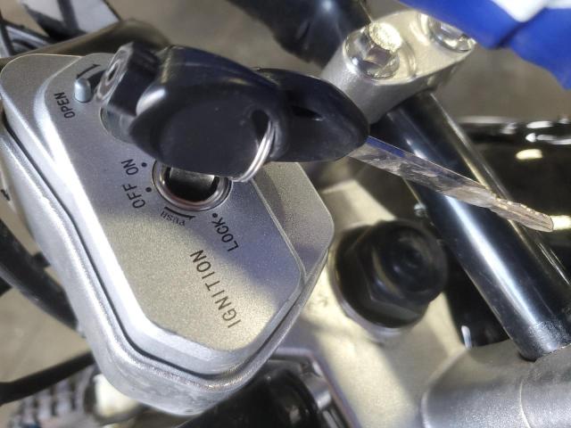 Продаж на аукціоні авто 2024 Other Motorcycle 250 Cc, vin: LC4HCNL26R0001000, номер лоту: 58163805