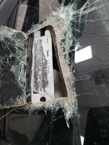 55837205 :رقم المزاد ، 1C6SRFHT0PN622165 vin ، 2023 Ram 1500 مزاد بيع