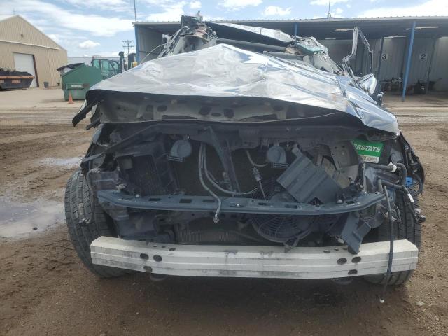 Продажа на аукционе авто 2016 Toyota Land Cruiser, vin: JTMCY7AJ4G4037335, номер лота: 55226055