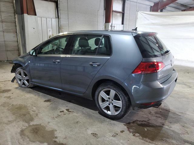 Aukcja sprzedaży 2017 Volkswagen Golf S, vin: 3VW117AU6HM029276, numer aukcji: 58365985