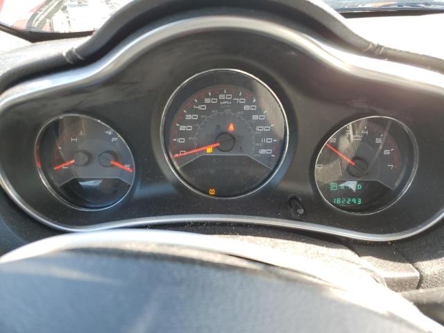 Aukcja sprzedaży 2012 Dodge Avenger Se, vin: 1C3CDZAB4CN323422, numer aukcji: 58344445