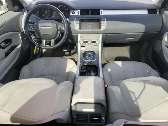 Aukcja sprzedaży 2018 Land Rover Range Rover, vin: SALVP2RX9JH286097, numer aukcji: 56602515