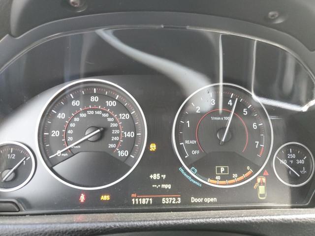 57025855 :رقم المزاد ، WBA4J1C58KBM13249 vin ، 2019 Bmw 430i مزاد بيع